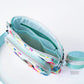 Journey Pouch Pattern