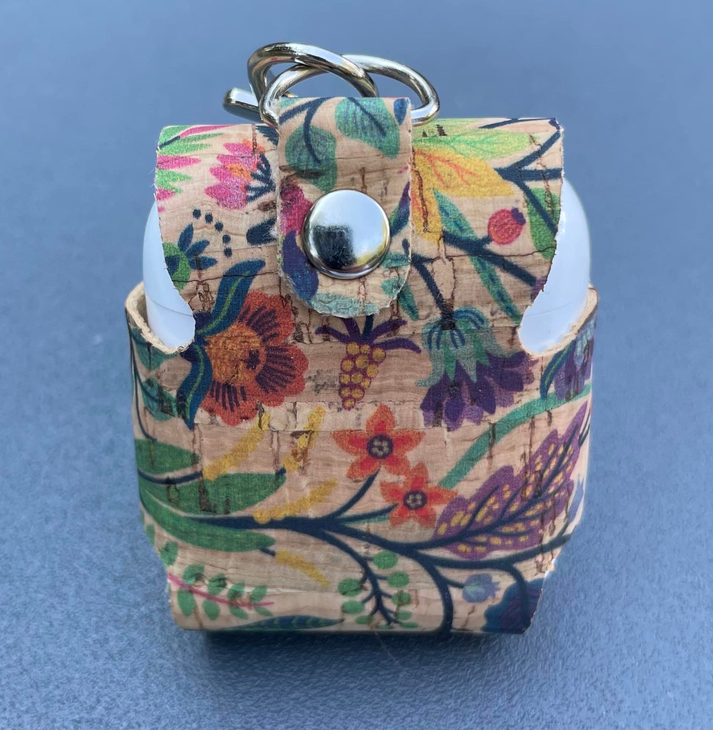 SSOL Airpod (1/2/3/PRO) Pattern