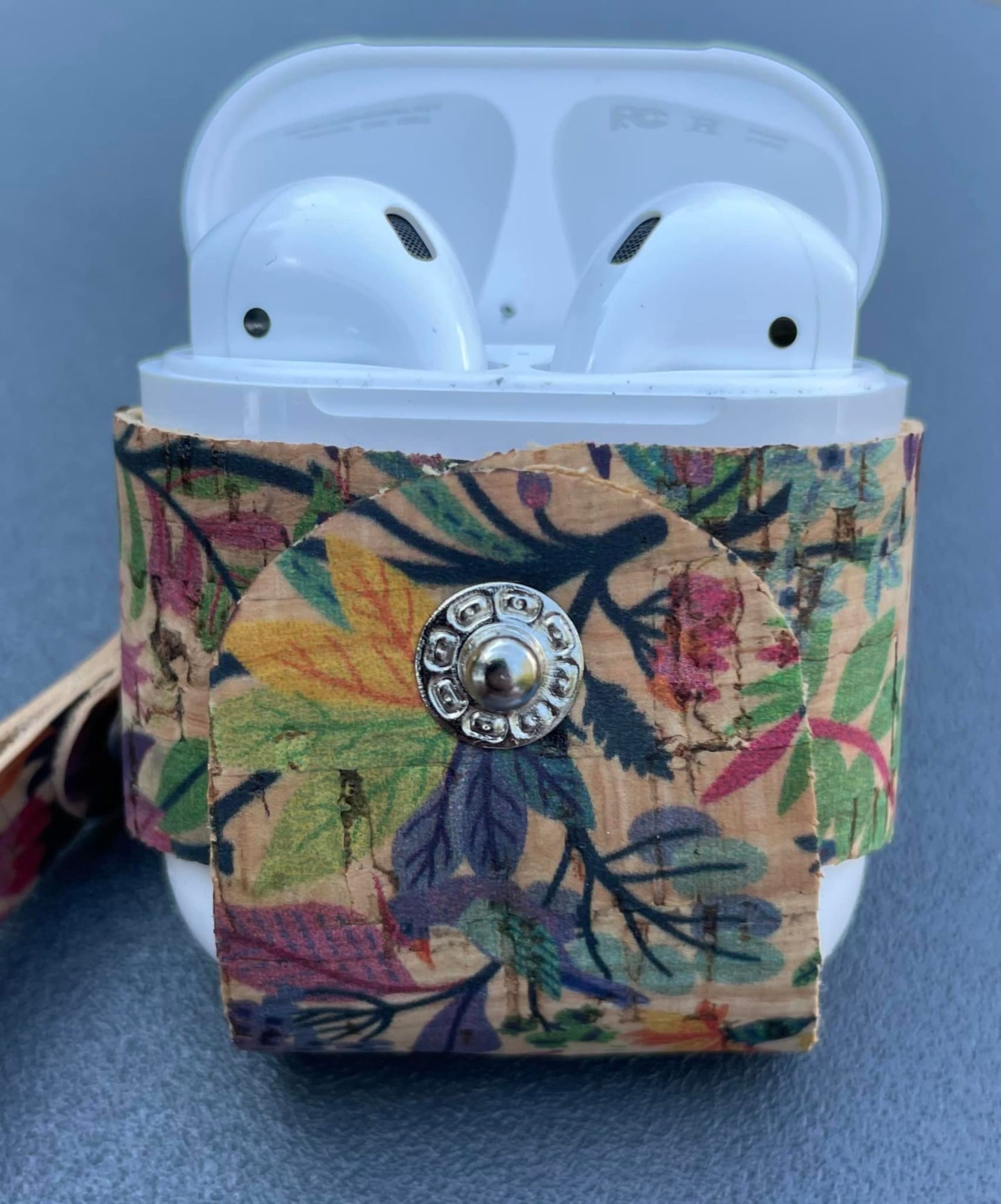 SSOL Airpod (1/2/3/PRO) Pattern