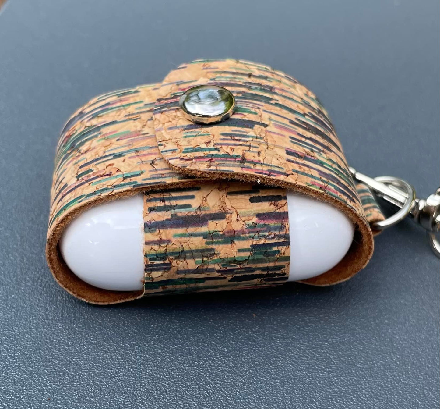 SSOL Airpod (1/2/3/PRO) Pattern