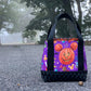 Petite Tote Pattern
