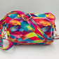 Journey Pouch Pattern