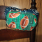 Journey Pouch Pattern