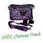 Journey Pouch Pattern