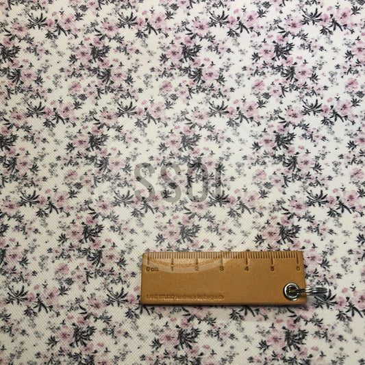 Vinyl/PU Leather - FL05