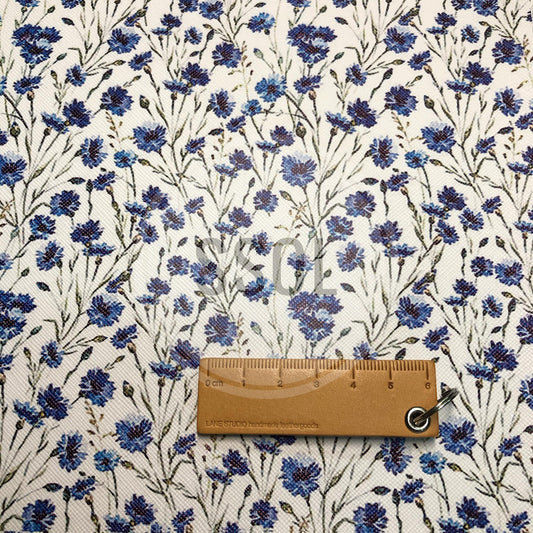 Vinyl/PU Leather - FL42