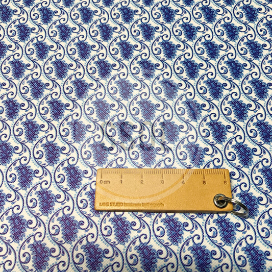 Vinyl/PU Leather - Miscel02