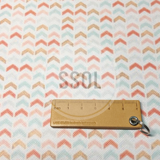 Vinyl/PU Leather - Miscel06