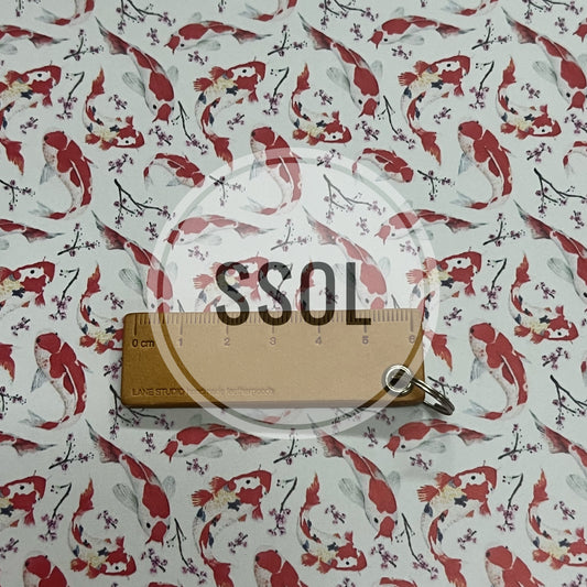 Vinyl/PU Leather - AN10