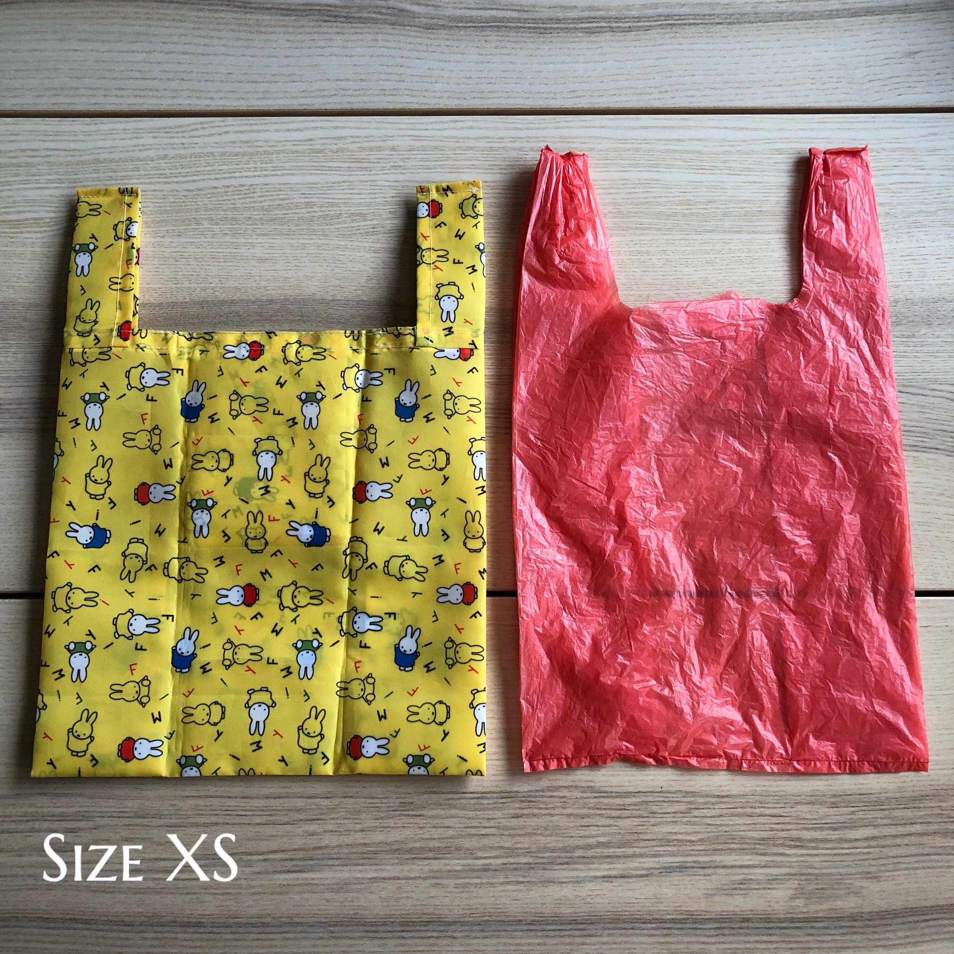  DIY Tote Bag Sewing Kit Form Stitch Kits for Handmade Luxury  Gift Bags/Bag makeover/Shopping Bag : Arts, Crafts & Sewing